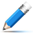 Copywriting