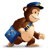 Mailchimp
