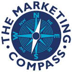 The Marketing Compass