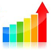 Marketing Consultancy