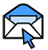 Email setup
