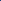 Totosites, Custom Wordpress websites, Google friendly website design & development, SEO London, Berkshire, Buckinghamshire