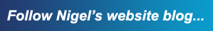 follow our blog