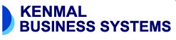 Kenmal logo