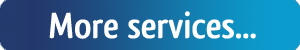 more services more services