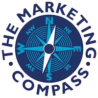  The Marketing Compass