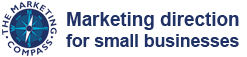 The Marketing Compass