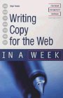 Writing for the Web by Nigel Temple