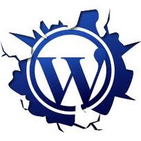 Wordpress training courses
